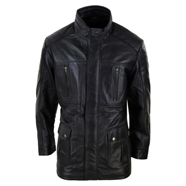 182406_uclass_jacket_black_3xl, 182406_uclass_jacket_black_4xl, 182406_uclass_jacket_black_5xl, 182406_uclass_jacket_black_l, 182406_uclass_jacket_black_m, 182406_uclass_jacket_black_s, 182406_uclass_jacket_black_xl, 182406_uclass_jacket_black_xxl