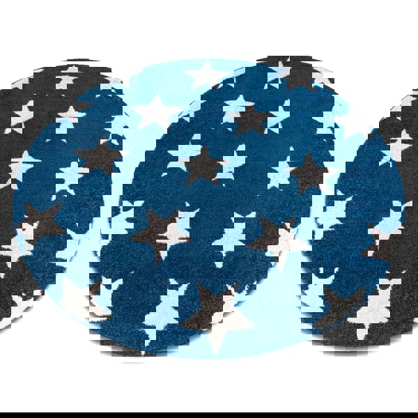 RugsX Sketch Rug