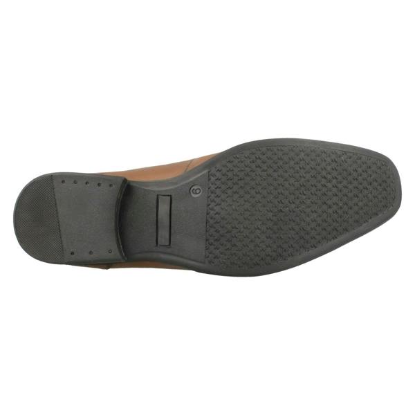 Maverick Mens Maverick Formal Shoes