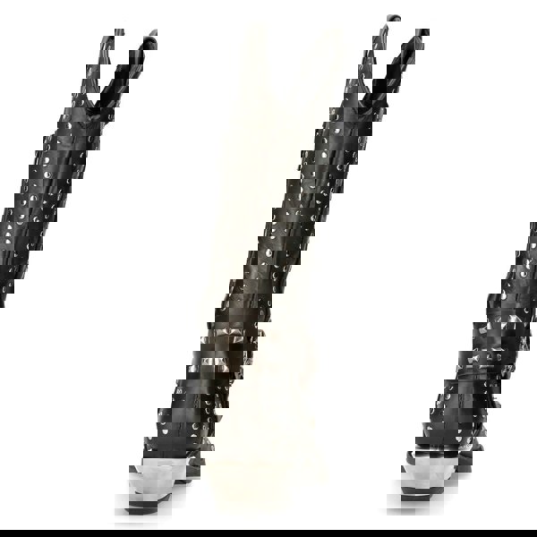 m.7928.s1_uclass_boots-black_10, m.7928.s1_uclass_boots-black_11, m.7928.s1_uclass_boots-black_12, m.7928.s1_uclass_boots-black_6, m.7928.s1_uclass_boots-black_7, m.7928.s1_uclass_boots-black_8, m.7928.s1_uclass_boots-black_9