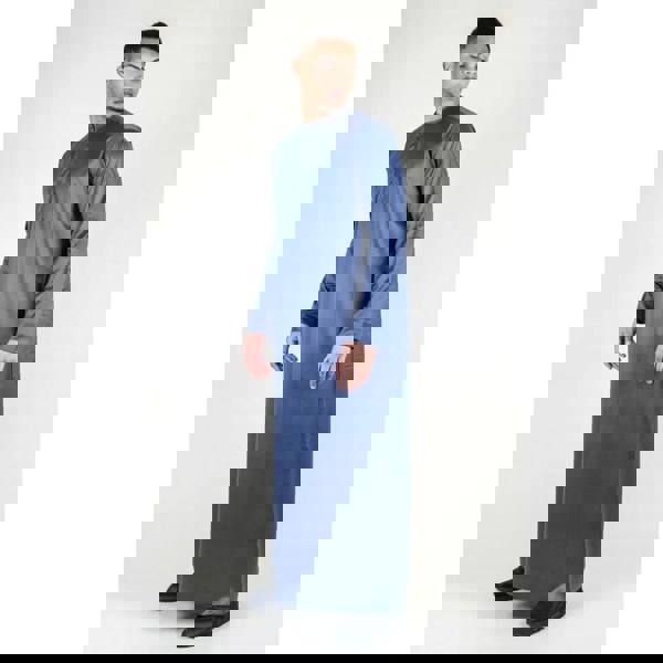 TT-002_thobe_Charcoal-Regular_52, TT-002_thobe_Charcoal-Regular_54, TT-002_thobe_Charcoal-Regular_56, TT-002_thobe_Charcoal-Regular_58, TT-002_thobe_Charcoal-Regular_60, TT-002_thobe_Charcoal-Slim_52, TT-002_thobe_Charcoal-Slim_54, TT-002_thobe_Charcoal-Slim_56, TT-002_thobe_Charcoal-Slim_58, TT-002_thobe_Charcoal-Slim_60