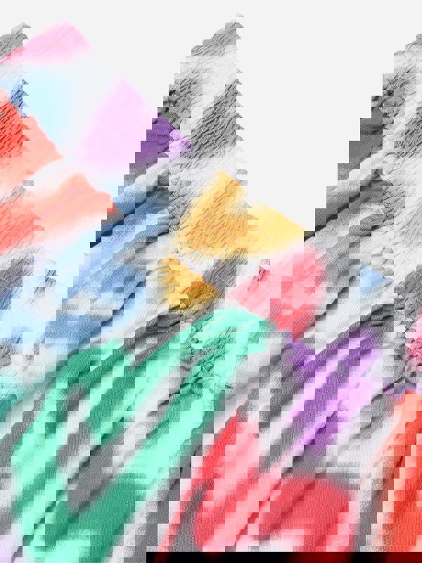 STES5077_MULTICOLOURED_3