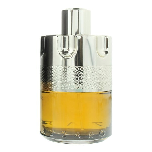 Azzaro Wanted By Night Eau de Parfum 100ml for Him