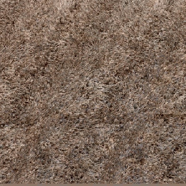 Origins Extravagance  Mink