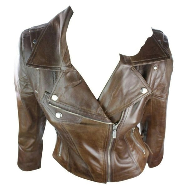 ready_3_ld_lw_brwn_l, ready_3_ld_lw_brwn_xl, ready_3_ld_lw_brwn_xxl