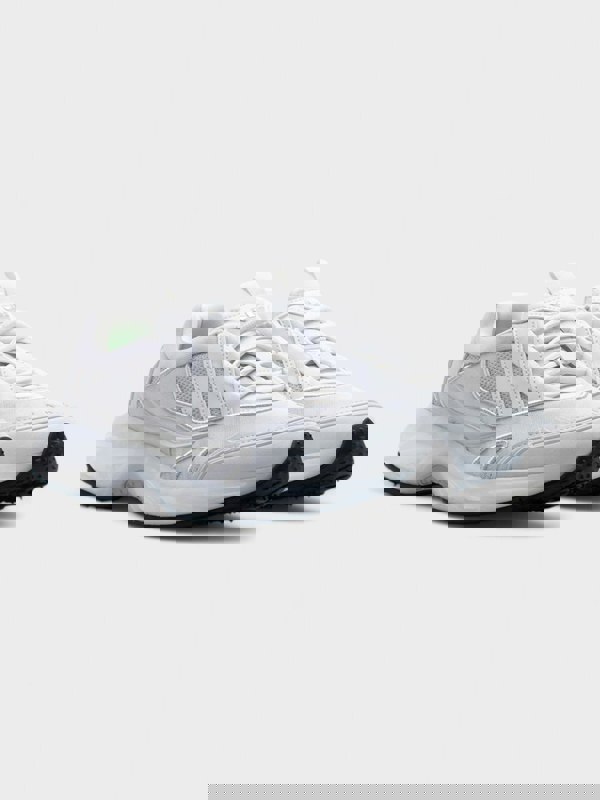 Adidas Xare Boost Crystal White - Supplied FashionAdidas