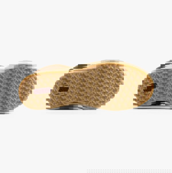 Rieker Y0070-24 Womens Boots - Brown