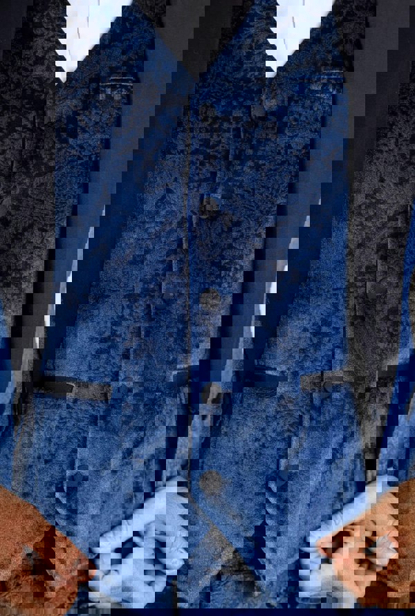 34" Jacket 28" Trousers, 36" Jacket 30" Trousers, 38" Jacket 32" Trousers, 40" Jacket 34" Trousers, 42" Jacket 36" Trousers, 44" Jacket 38" Trousers, 46" Jacket 40" Trousers, 48" Jacket 42" Trousers, 50" Jacket 40" Trousers, 50" Jacket 42" Trousers, 50" Jacket 44" Trousers, 52" Jacket 42" Trousers, 52" Jacket 44" Trousers, 52" Jacket 46" Trousers, 54" Jacket 44" Trousers, 54" Jacket 46" Trousers