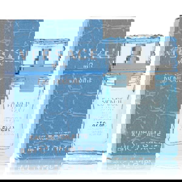 Versace Versace Eau Fraiche EDT 5ml 5 ml