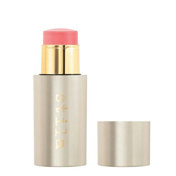 Stila Convertible Color Cream