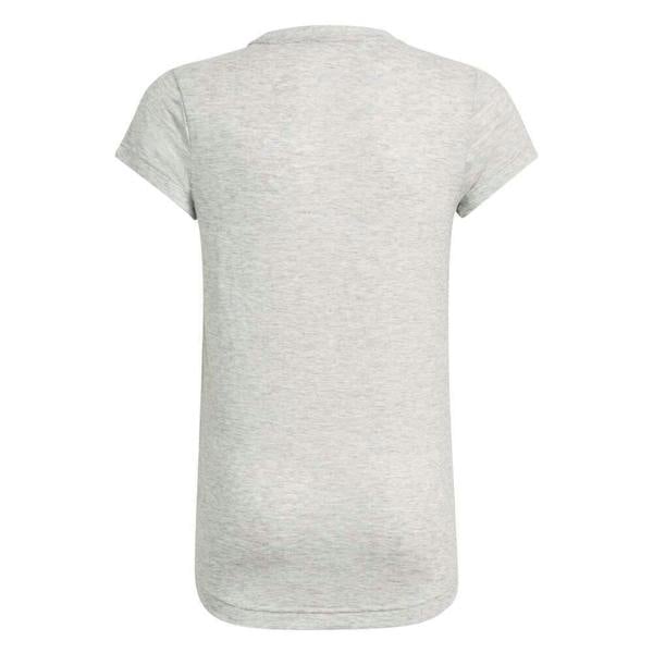 7f99af87cbda29c526fbabab08d7d9d3