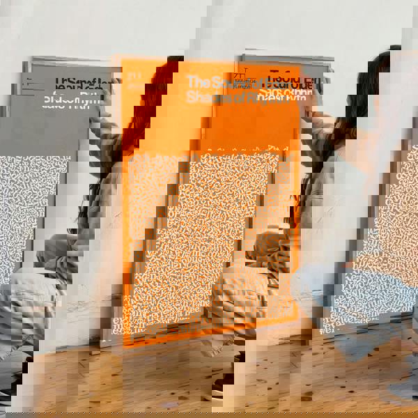 Reign&Hail The Sound of Eden