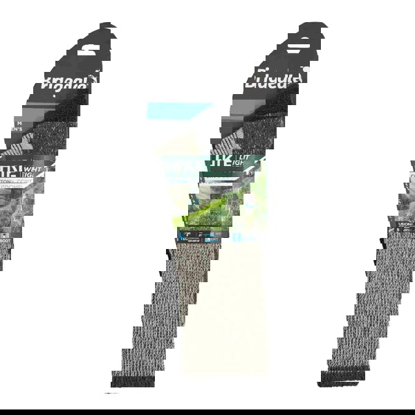 t4option1_0