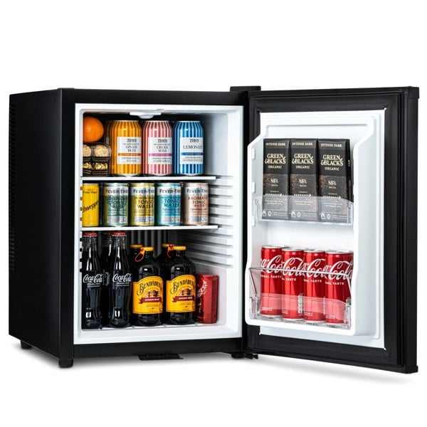 Barcool Bar50 LED - Mini Bar