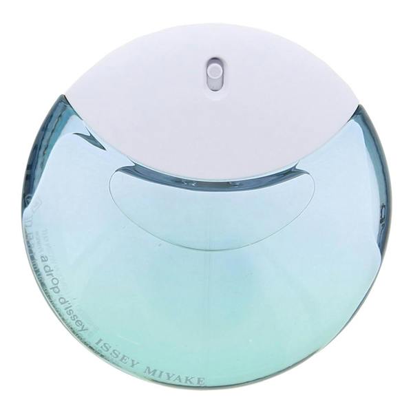 Issey Miyake A Drop D'issey Eau De Parfum Fraiche 50ml