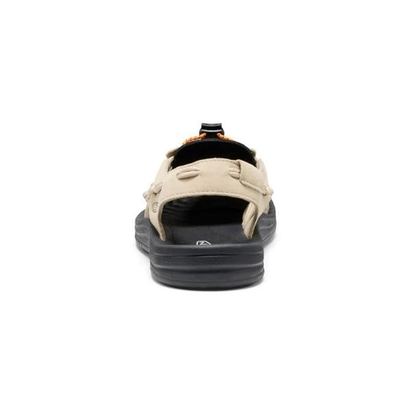 Keen Uneek Trainers