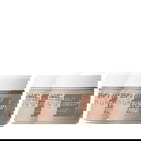 Goldwell StyleSign Paste Double