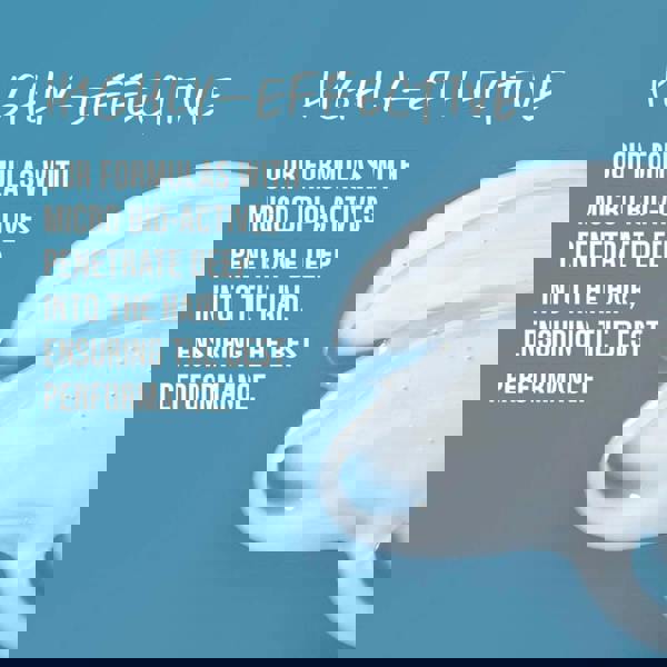 KMS Moist Repair Cleansing Conditioner Double