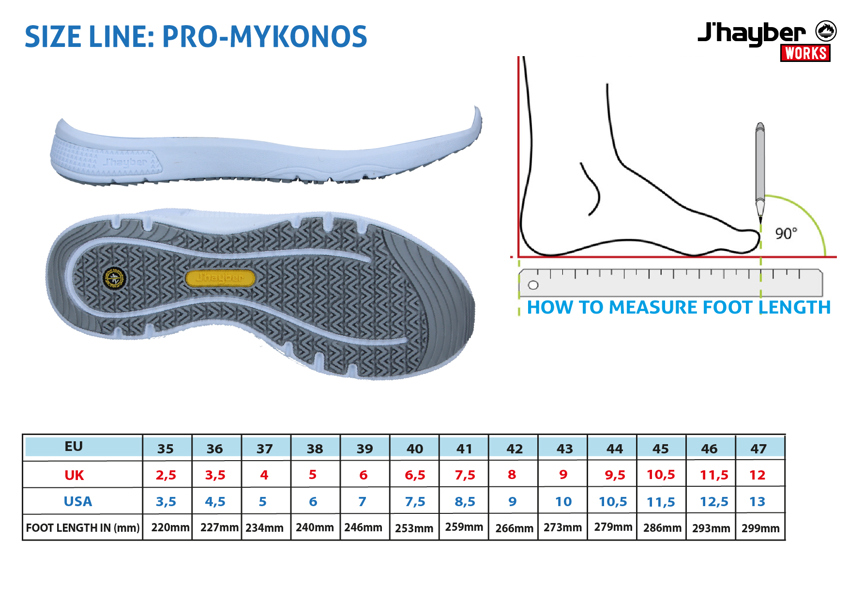 Jhayber MYKONOS O1 SRC Trainers