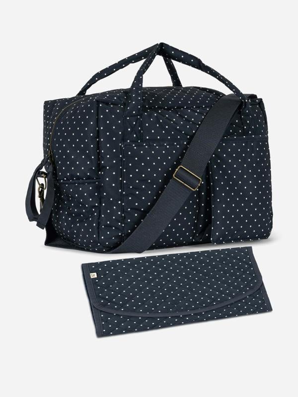 KONA6001_NAVY_1