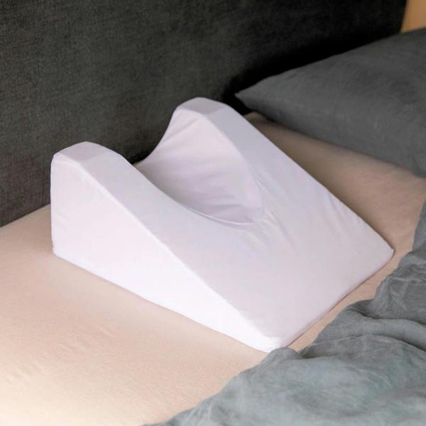 Putnams Facial Surgery Recovery Pillow