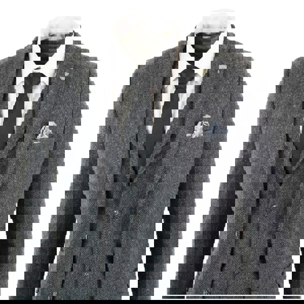 34" Jacket 28" Trousers, 36" Jacket 30" Trousers, 38" Jacket 32" Trousers, 40" Jacket 34" Trousers, 42" Jacket 36" Trousers, 44" Jacket 38" Trousers, 46" Jacket 40" Trousers, 48" Jacket 42" Trousers, 50" Jacket 40" Trousers, 50" Jacket 42" Trousers, 50" Jacket 44" Trousers, 52" Jacket 42" Trousers, 52" Jacket 44" Trousers, 52" Jacket 46" Trousers, 54" Jacket 44" Trousers, 54" Jacket 46" Trousers