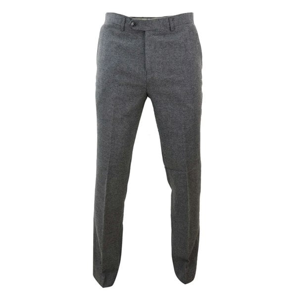 martez_trouser_dark-grey_30, martez_trouser_dark-grey_32, martez_trouser_dark-grey_34, martez_trouser_dark-grey_36, martez_trouser_dark-grey_38, martez_trouser_dark-grey_40, martez_trouser_dark-grey_42, martez_trouser_dark-grey_44, martez_trouser_dark-grey_46