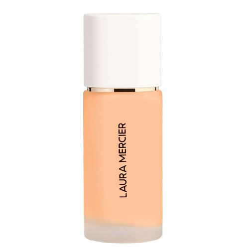 Laura Mercier Real Flawless Weightless Perfecting Foundation - 30ml - 3C1 Dune 30ml