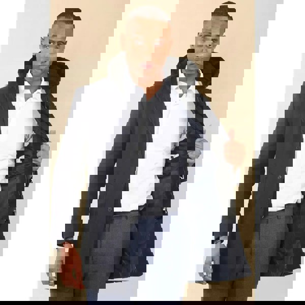 eg-h_overcoat_Black_3XL-46, eg-h_overcoat_Black_4XL-48, eg-h_overcoat_Black_5XL-50, eg-h_overcoat_Black_6XL-52, eg-h_overcoat_Black_L-40, eg-h_overcoat_Black_M-38, eg-h_overcoat_Black_S-36, eg-h_overcoat_Black_XL-42, eg-h_overcoat_Black_XXL-44