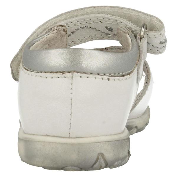 Start-rite Girls Startrite Summer Sandals Marietta