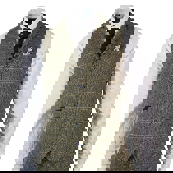 34" Jacket 28" Trousers, 36" Jacket 30" Trousers, 38" Jacket 32" Trousers, 40" Jacket 34" Trousers, 42" Jacket 36" Trousers, 44" Jacket 38" Trousers, 46" Jacket 40" Trousers, 48" Jacket 42" Trousers, 50" Jacket 40" Trousers, 50" Jacket 42" Trousers, 50" Jacket 44" Trousers, 52" Jacket 42" Trousers, 52" Jacket 44" Trousers, 52" Jacket 46" Trousers, 54" Jacket 44" Trousers, 54" Jacket 46" Trousers