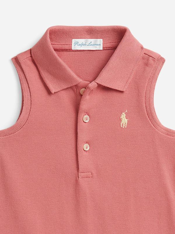 RALS6121_PINK_3