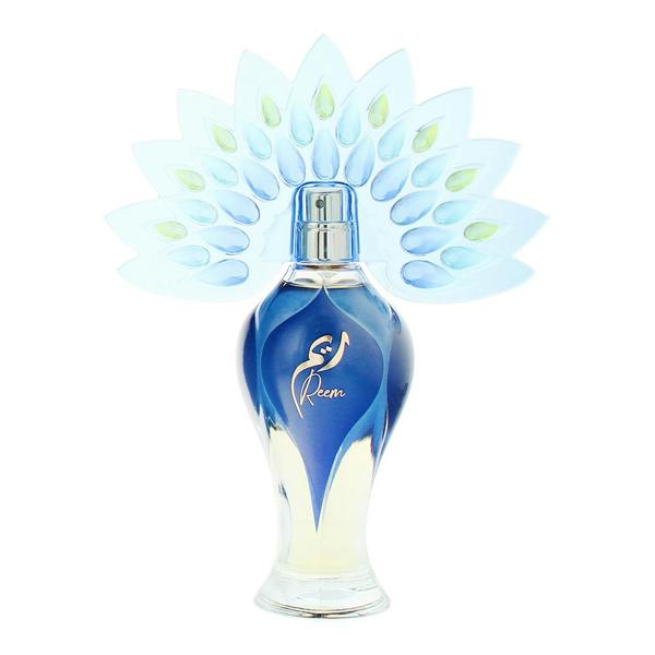 Lattafa Asdaaf Reem Eau de Parfum 100ml Spray for Her