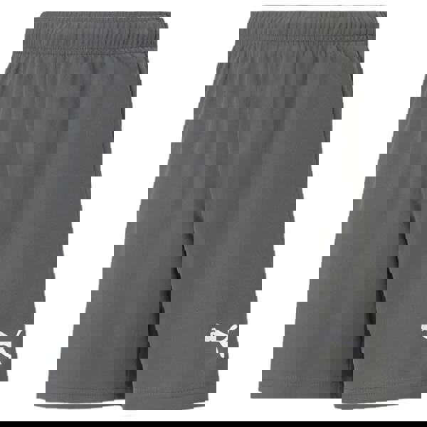 d3b6ba05791eef1669649ae4b69d71d3