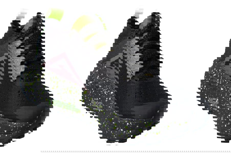 Nike Womens Zoomx Zegma Trail 2 Fd5191  012 - Black Light Lemon Twist Tattoo 012 - Photo 3