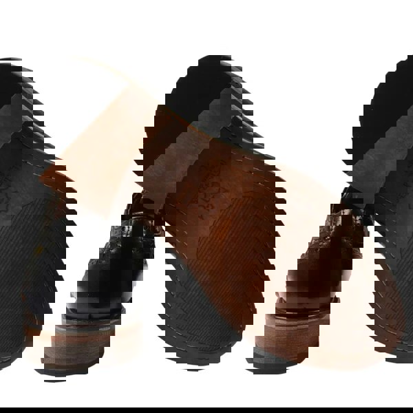 Ross_shoes_Black_10, Ross_shoes_Black_11, Ross_shoes_Black_12, Ross_shoes_Black_6, Ross_shoes_Black_7, Ross_shoes_Black_8, Ross_shoes_Black_9