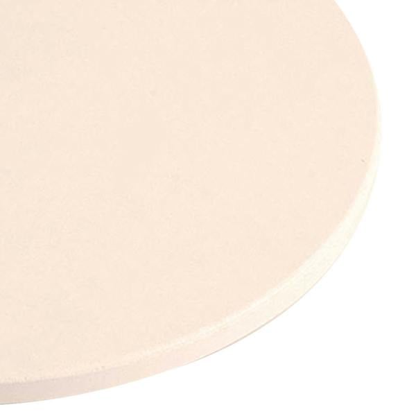 Dellonda DG186 Kamado Accessories 4th perspective