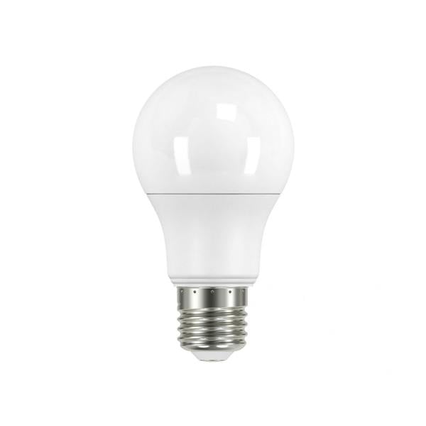 Energizer Led Opal Gls Non-dimmable Bulb - Multi Colour - 