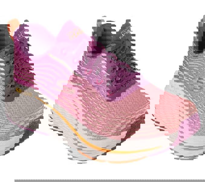 315bf2c87827f851799a5e2ff4c4ca2d