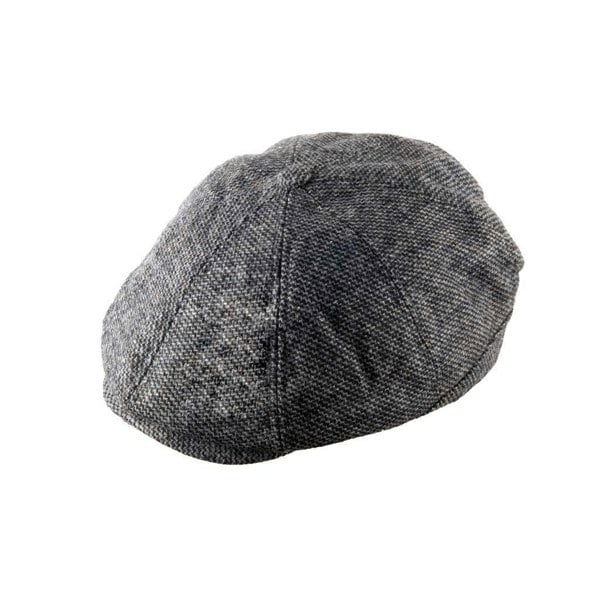 Tommy Tweed Baker Boy Cap | Classic and Contemporary Style