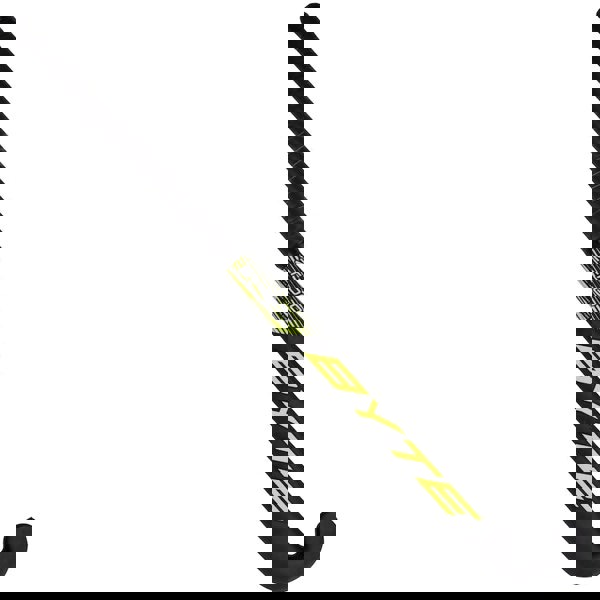 BYTE ZT1000 Hockey Stick