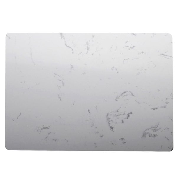 Marble Worktop Saver Food Chopping Board