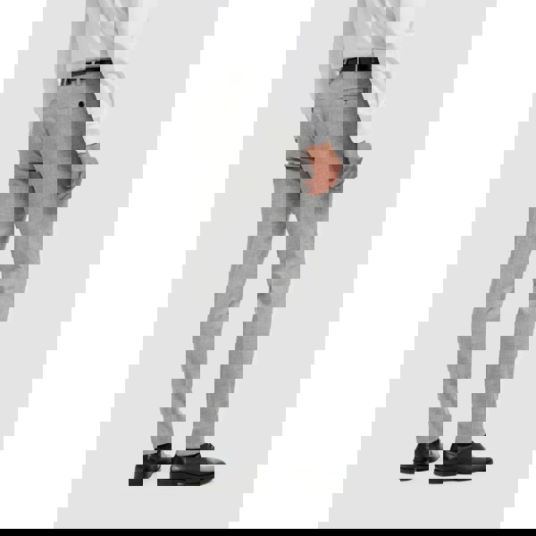 34" Jacket 28" Trousers, 36" Jacket 30" Trousers, 38" Jacket 32" Trousers, 40" Jacket 34" Trousers, 42" Jacket 36" Trousers, 44" Jacket 38" Trousers, 46" Jacket 40" Trousers, 48" Jacket 42" Trousers, 50" Jacket 40" Trousers, 50" Jacket 42" Trousers, 50" Jacket 44" Trousers, 52" Jacket 42" Trousers, 52" Jacket 44" Trousers, 52" Jacket 46" Trousers, 54" Jacket 44" Trousers, 54" Jacket 46" Trousers