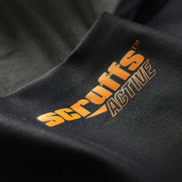Scruffs Pro Base Layer Top