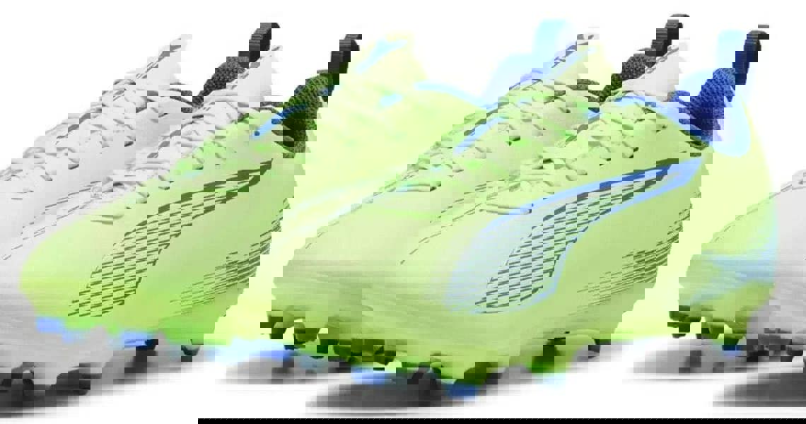 6f9b1aea566a7fe2dcd4fa575d171024