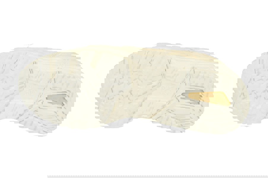 Asics Gel-Kayano Trainer Mens H6M2L 9999 - KicksWorldwide