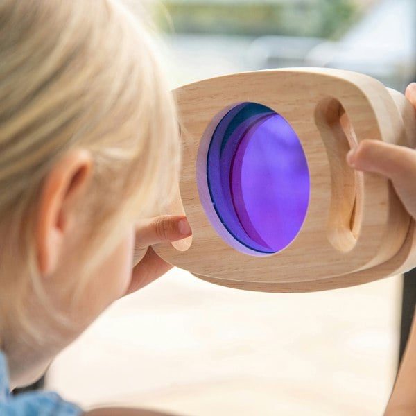 tickit Easy Hold Colour Panels