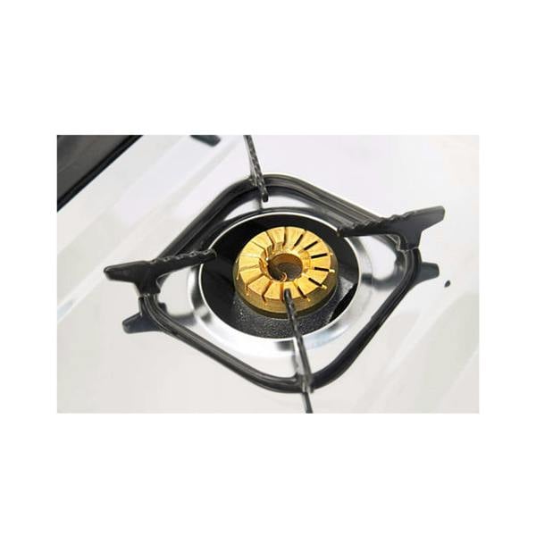 Middle small burner for gas stove NSD-3