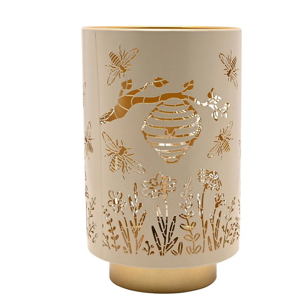 Hestia Bee LED Table Lamp - Large