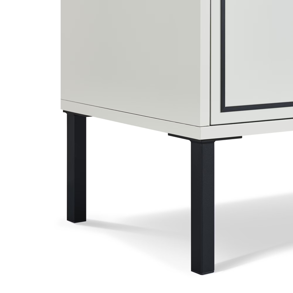 Frank Olsen Furniture MIA Large TV Cabinet